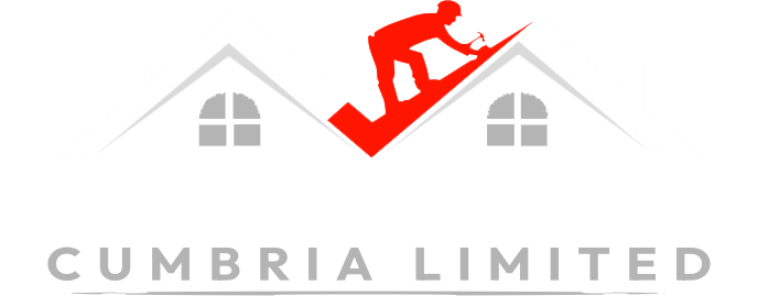 Roofers in Carlisle and Cumbria